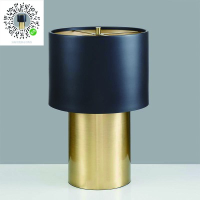 后現(xiàn)代客廳燈現(xiàn)代簡約設(shè)計(jì)師個(gè)性創(chuàng)意客廳燈床頭燈臥室臺燈