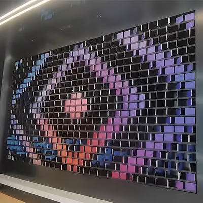 翻轉(zhuǎn)屏貴州項(xiàng)目合作